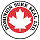 Dominion Sure Seal